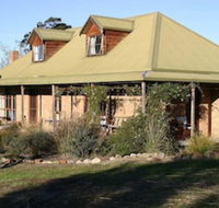 Wind Song Bed  Breakfast - Darwin Holiday