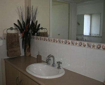 Searenity Holiday Accommodation - Darwin Holiday 5
