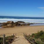 Bellbird Cottage B & B - Darwin Holiday 0