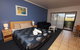 Seaview Motel And Apartments - thumb 4