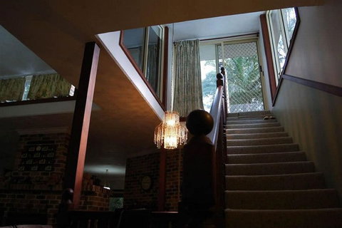 Rumbalara Bed And Breakfast - Darwin Holiday 6