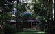 Rumbalara Bed And Breakfast - thumb 4