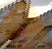 Red Feather Inn - Darwin Holiday