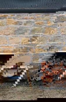 Red Feather Inn - Darwin Holiday 6