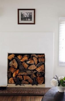 Red Feather Inn - Darwin Holiday 4