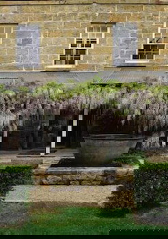 Red Feather Inn - Darwin Holiday 1