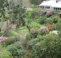 Wanawong Retreat - Darwin Holiday