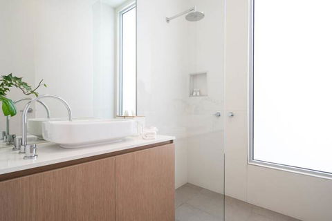 Aquabelle Apartments - Darwin Holiday 7