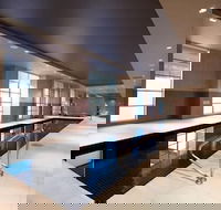 Astra Apartments - St Kilda Rd - Darwin Holiday