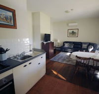My Place Accommodation Albany - Darwin Holiday
