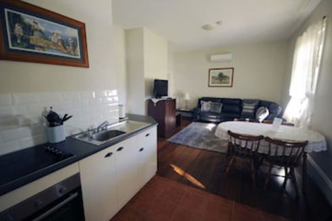 My Place Accommodation Albany - Darwin Holiday 0