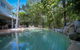 Port Douglas Outrigger Holiday Apartments - thumb 2