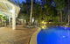 Port Douglas Outrigger Holiday Apartments - thumb 3