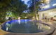 Port Douglas Outrigger Holiday Apartments - thumb 1