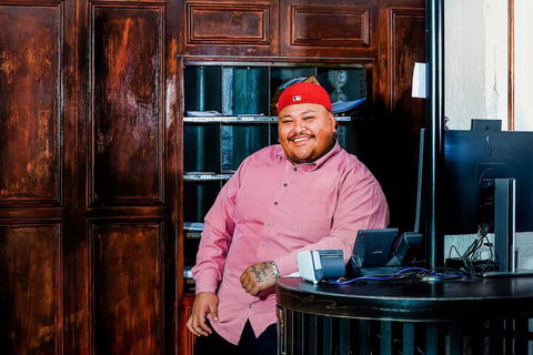 The Village Melbourne - Darwin Holiday 6