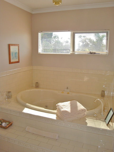 Lanterns Retreat - Darwin Holiday 6