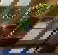 Clydesdale Manor - Darwin Holiday