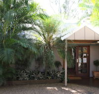 Arabella Guesthouse - Darwin Holiday
