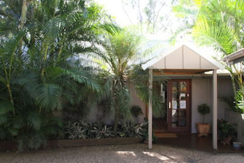Arabella Guesthouse - Darwin Holiday 0
