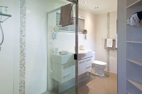Arabella Guesthouse - Darwin Holiday 7