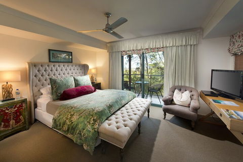 Arabella Guesthouse - Darwin Holiday 4