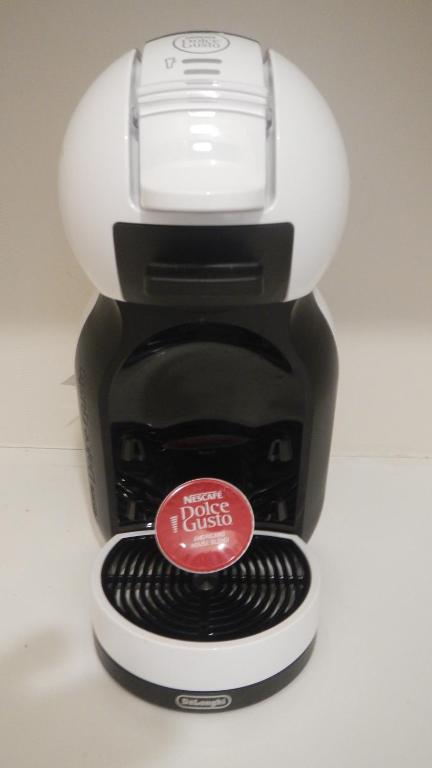 Avala Accommodation - Darwin Holiday 3