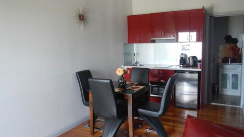 Avala Accommodation - Darwin Holiday 1