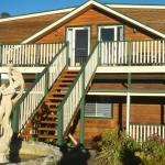 Avala Accommodation - Darwin Holiday 0