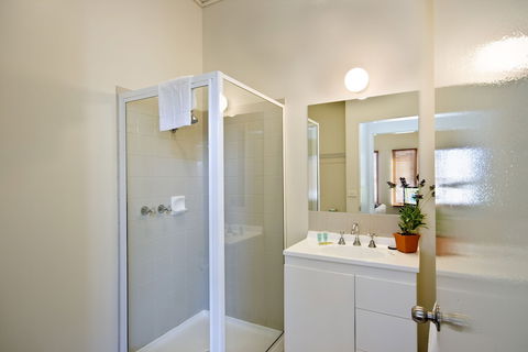 Lornebeach Apartments - Darwin Holiday 4