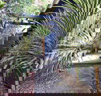 Lornebeach Apartments - Darwin Holiday