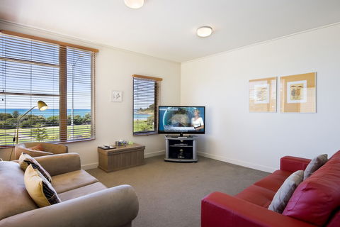 Lornebeach Apartments - Darwin Holiday 6
