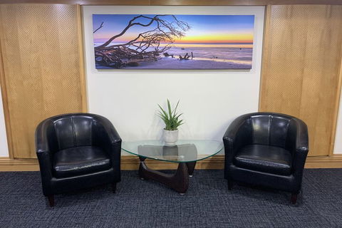 Northpoint Apartments - Darwin Holiday 7