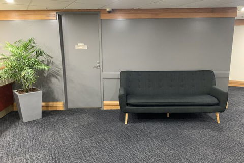 Northpoint Apartments - Darwin Holiday 6