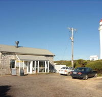 Cape Nelson Lighthouse - Darwin Holiday