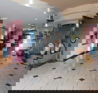 Springwood Tower Apartment Hotel - Darwin Holiday