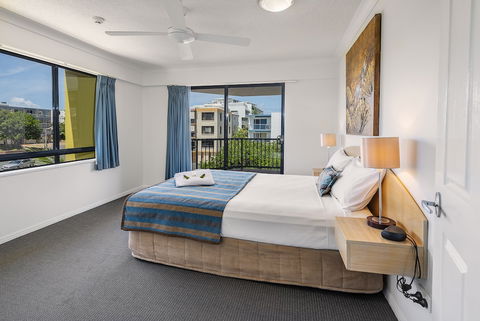 Belaire Place - Darwin Holiday 5