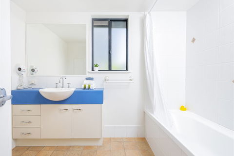 Belaire Place - Darwin Holiday 4