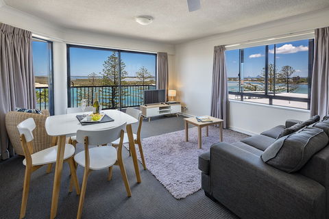 Belaire Place - Darwin Holiday 6
