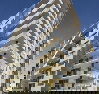 Quest Breakfast Creek - Darwin Holiday