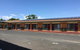 Homestead Motel - thumb 1