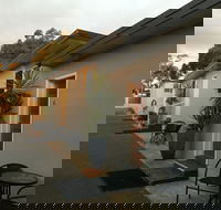 Apartments 725 Ruthven - Darwin Holiday