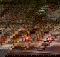 Treasury on Collins Apartment Hotel - Darwin Holiday