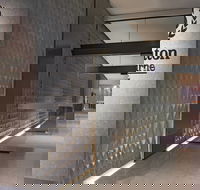 Sheraton Melbourne Hotel - Darwin Holiday