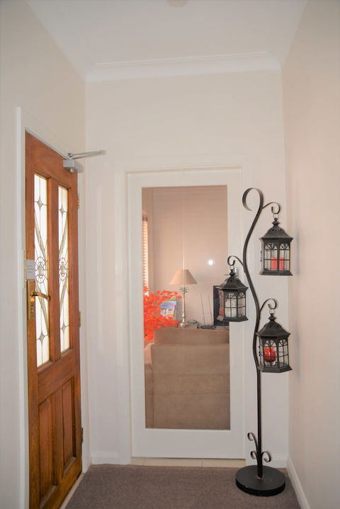 North Ryde Guest House - Darwin Holiday 1