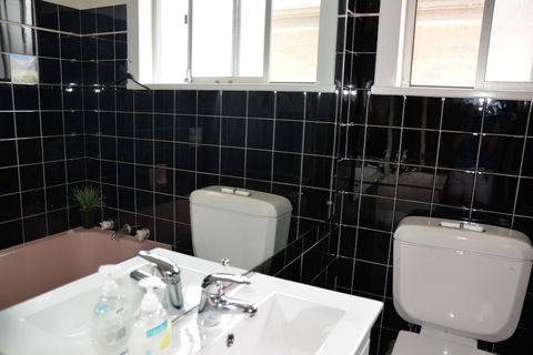 North Ryde Guest House - Darwin Holiday 2