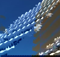 Northwind Holiday Apartments Mooloolaba - Darwin Holiday