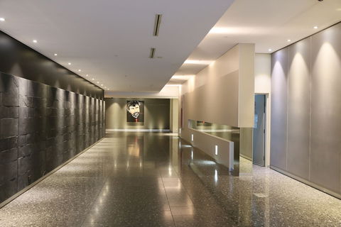 ACD Apartments - Darwin Holiday 3