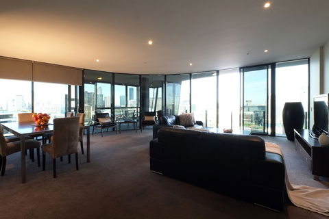 ACD Apartments - Darwin Holiday 5