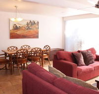 A Beautiful Flat - Darwin Holiday