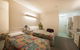 Parklane Motel - thumb 6